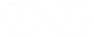 R.E.N.D.A. Logo